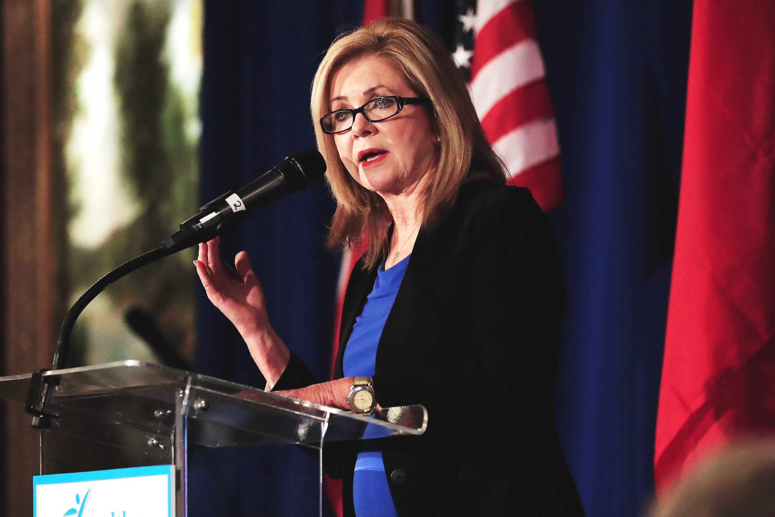 taylor-swift_marsha-blackburn_embed.jpg