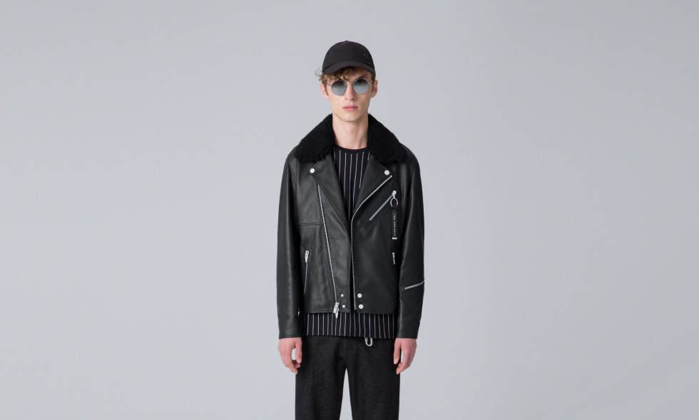 the-arrivals-outerwear-interview-571-asset-1-full.jpg