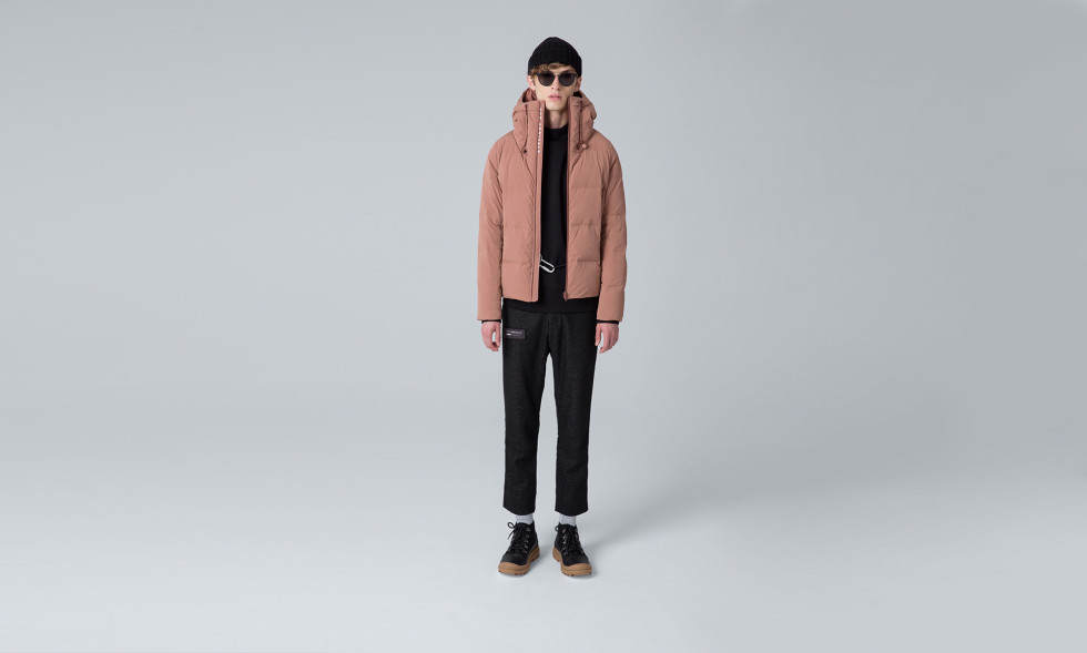 the-arrivals-outerwear-interview-571-asset-2-full.jpg