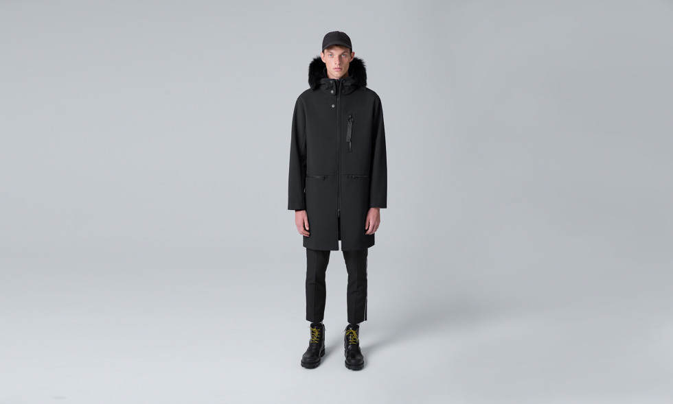 the-arrivals-outerwear-interview-571-asset-3-full.jpg
