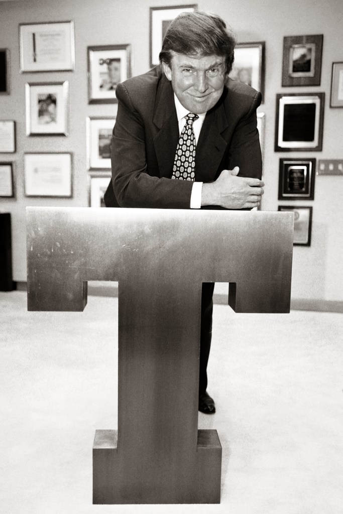 the-art-of-the-donald-42-asset-2-full.jpg