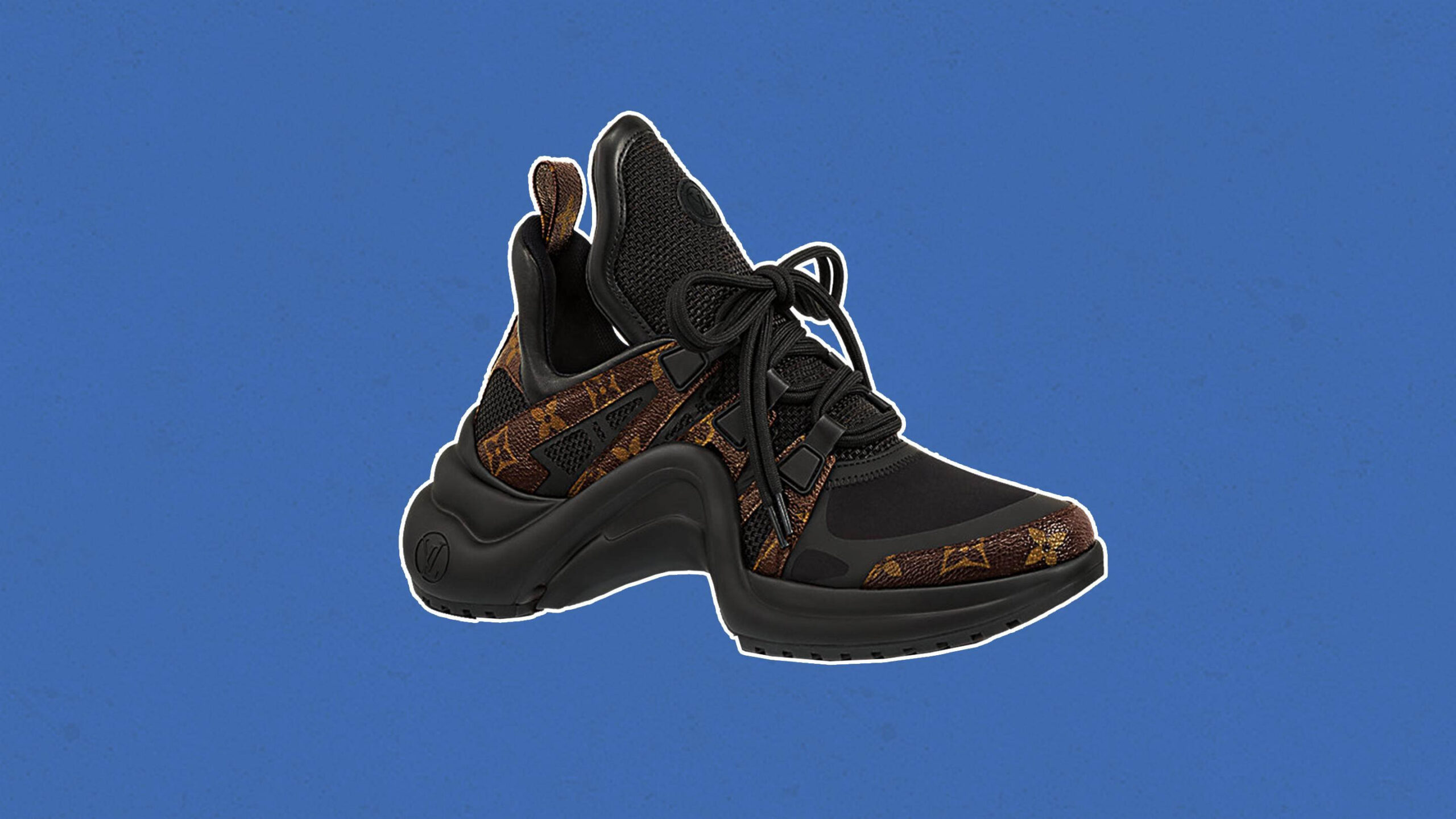 the-chunky-sneaker-vetements-balenciaga-177-asset-1-full.jpg