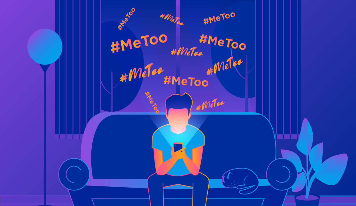 the-crisis-in-masculinity-post-metoo-623-16x9.jpg