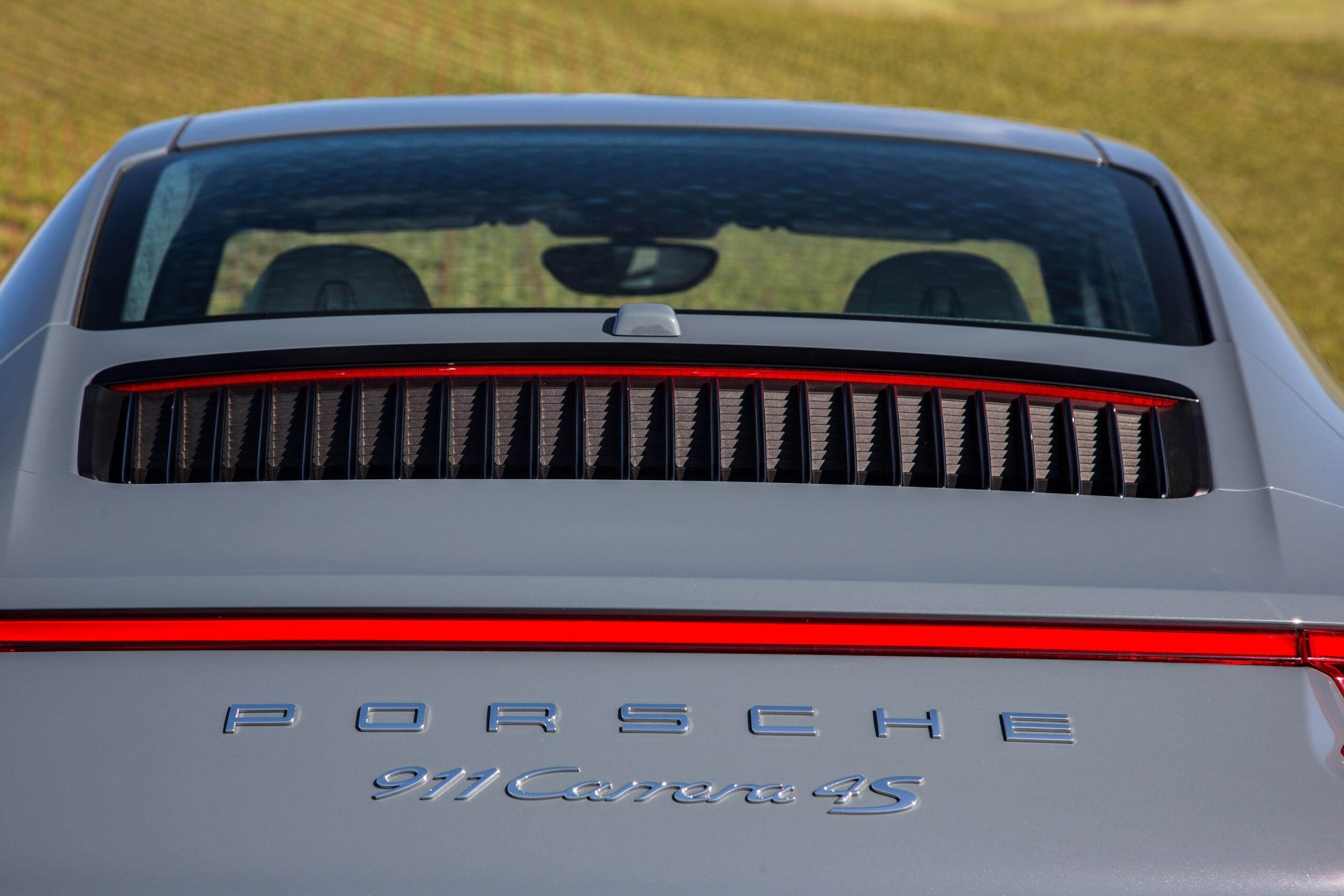 the-evolution-of-porsches-game-changing-awd-technology-247-asset-2-full.jpg