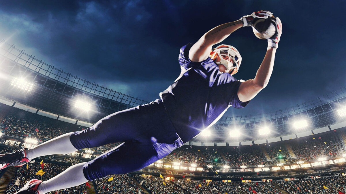 the-joy-of-skipping-the-super-bowl-142-16x9.jpg