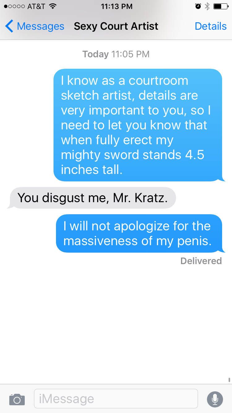 the-lost-ken-kratz-sexts-34-asset-1-full.jpg