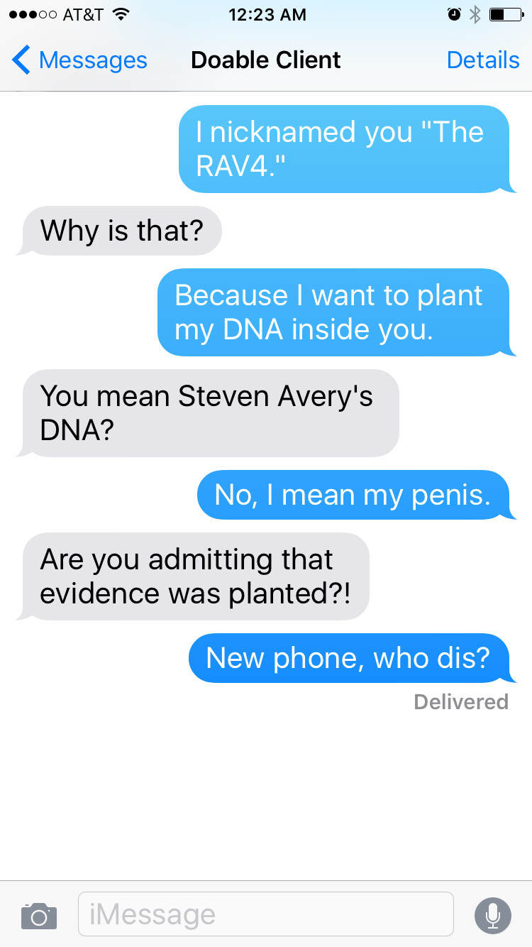 the-lost-ken-kratz-sexts-34-asset-10-full.jpg