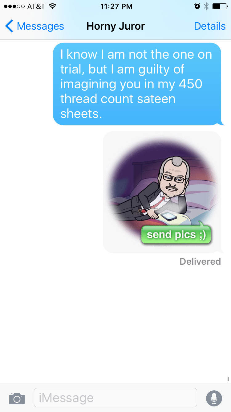 the-lost-ken-kratz-sexts-34-asset-2-full.jpg