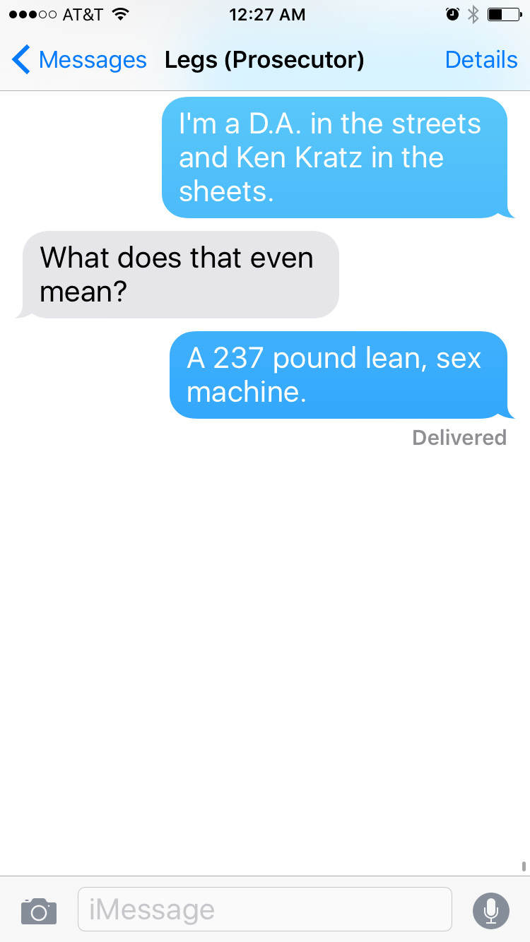 the-lost-ken-kratz-sexts-34-asset-3-full.jpg