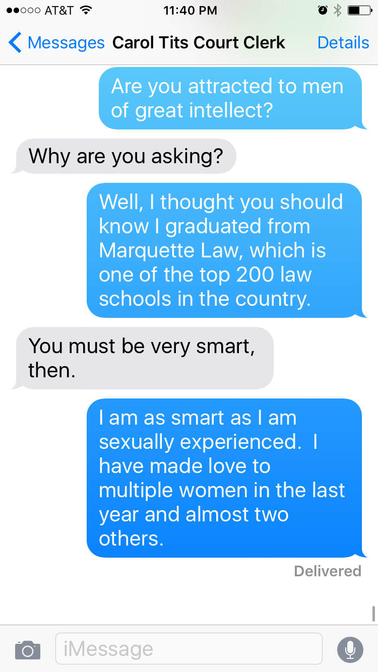 the-lost-ken-kratz-sexts-34-asset-4-full.jpg