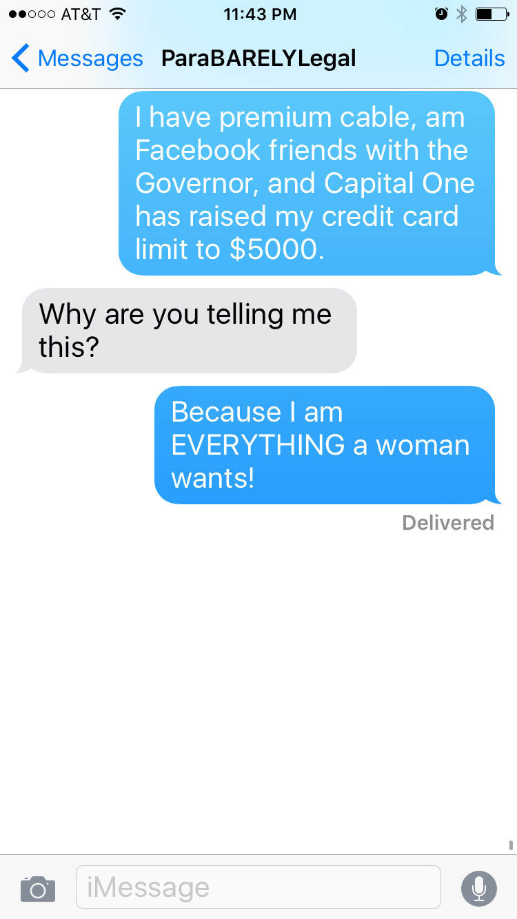 the-lost-ken-kratz-sexts-34-asset-5-full.jpg