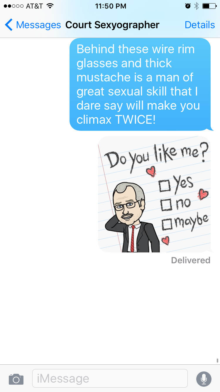 the-lost-ken-kratz-sexts-34-asset-6-full.jpg