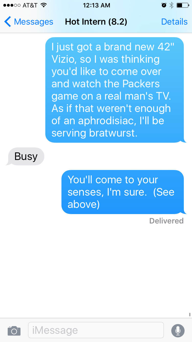 the-lost-ken-kratz-sexts-34-asset-7-full.jpg