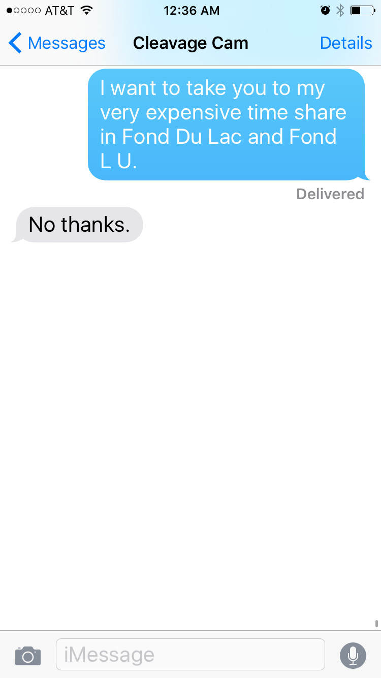 the-lost-ken-kratz-sexts-34-asset-8-full.jpg