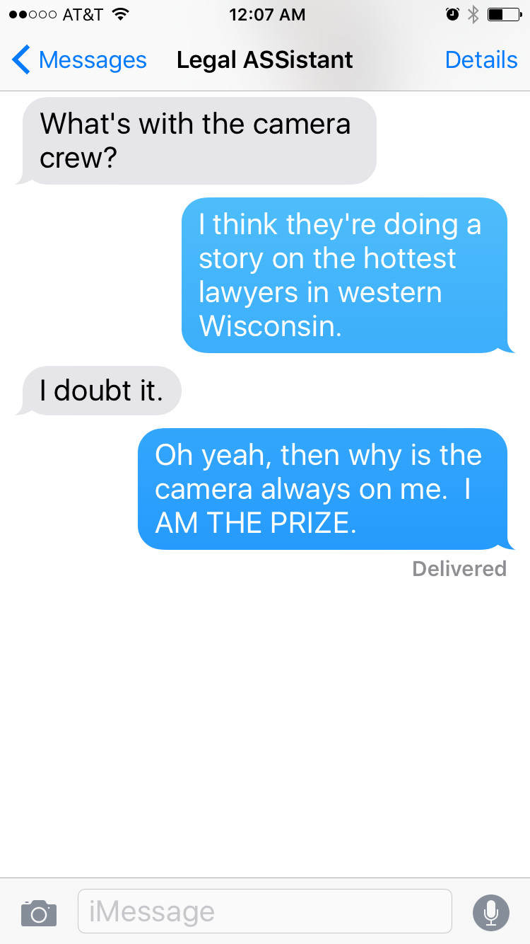 the-lost-ken-kratz-sexts-34-asset-9-full.jpg