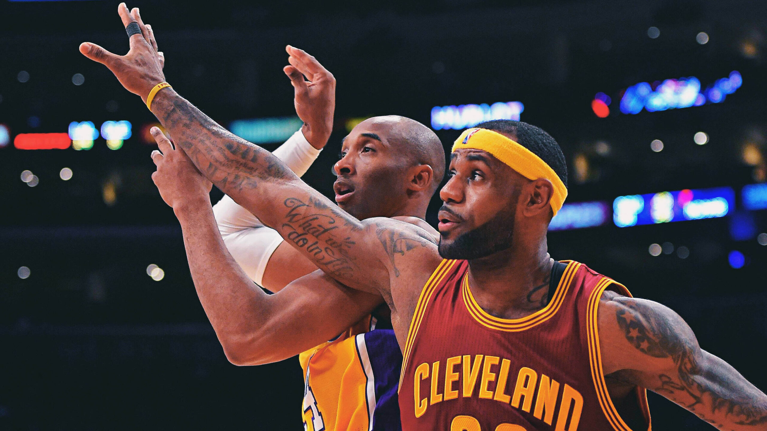 the-new-life-of-lebron-test-16x9.jpg