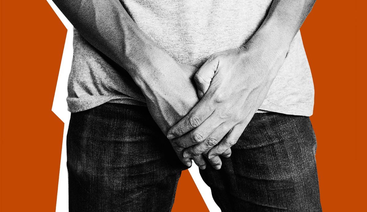 the-playboy-101-on-prostate-cancer-462-16x9.jpg