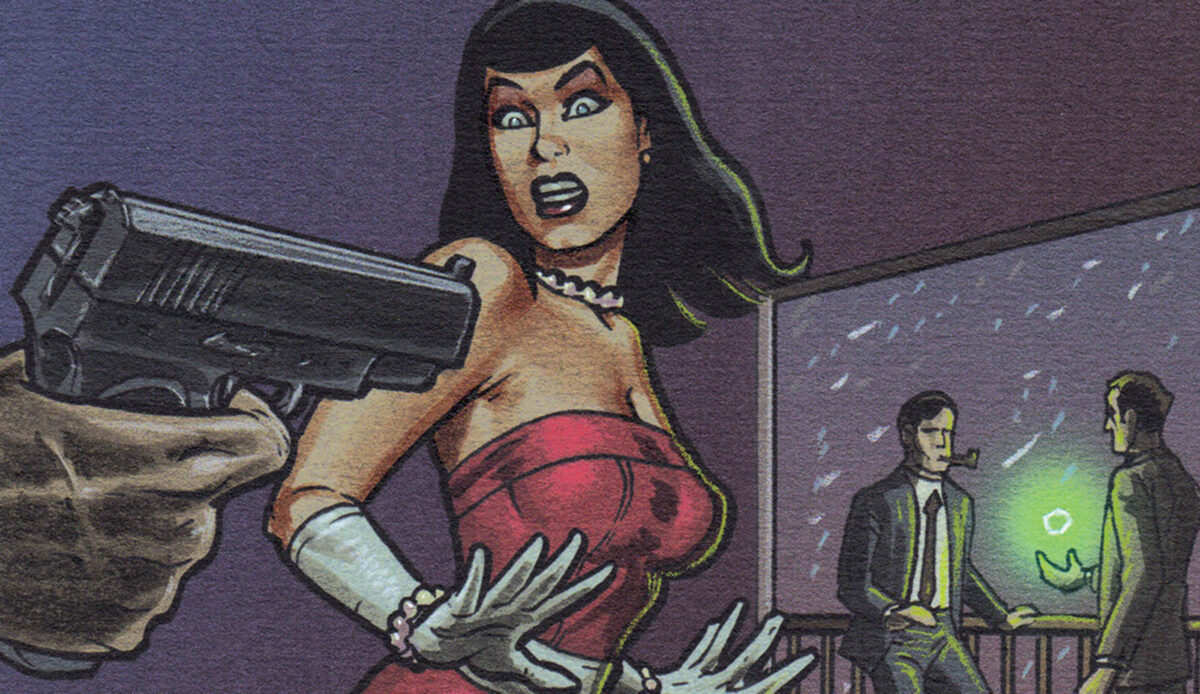 the-secret-diary-of-bettie-page-exclusive-514-16x9.jpg