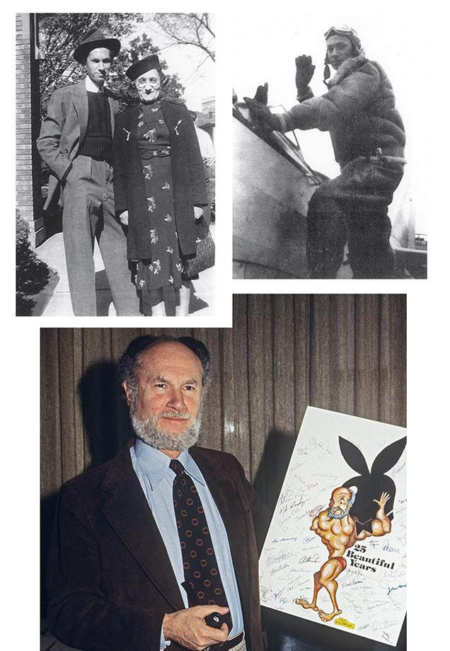 the-story-behind-playboys-famous-rabbit-head-226-asset-2-full.jpg