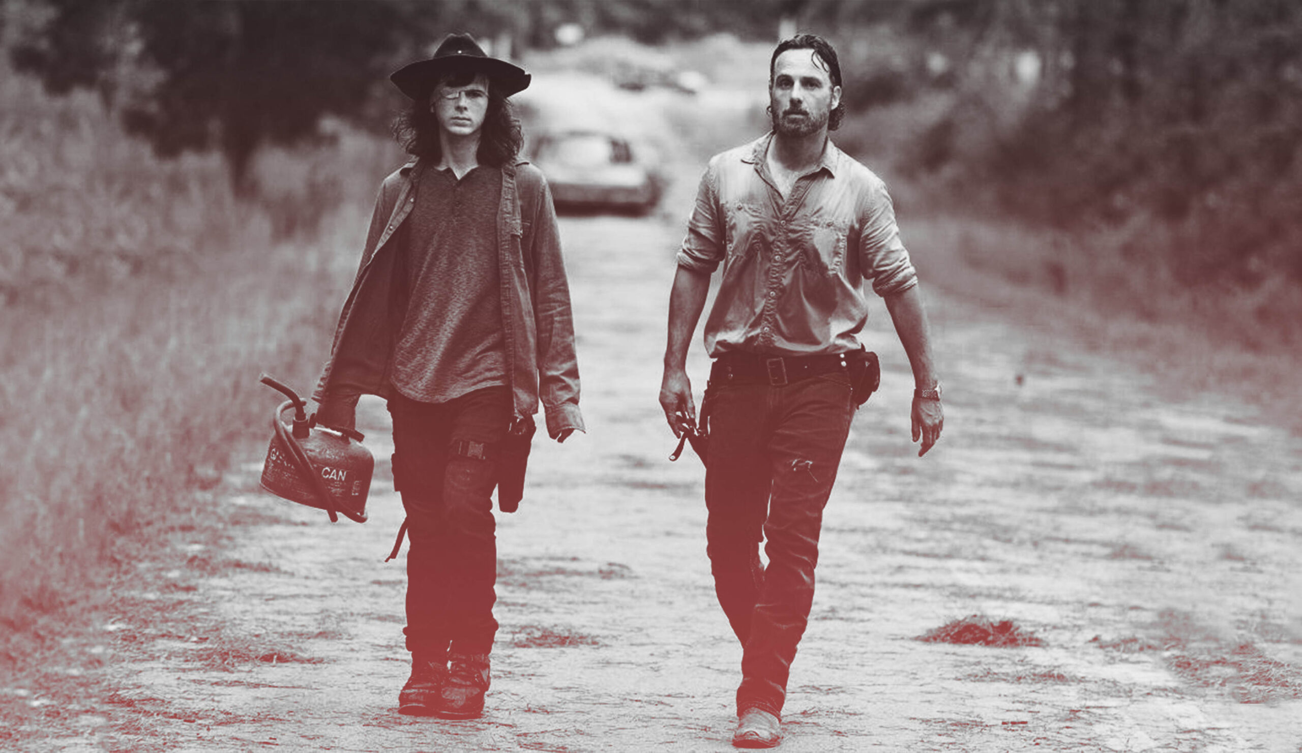 the-walking-dead-season-8-finale-carl-628-16x9.jpg