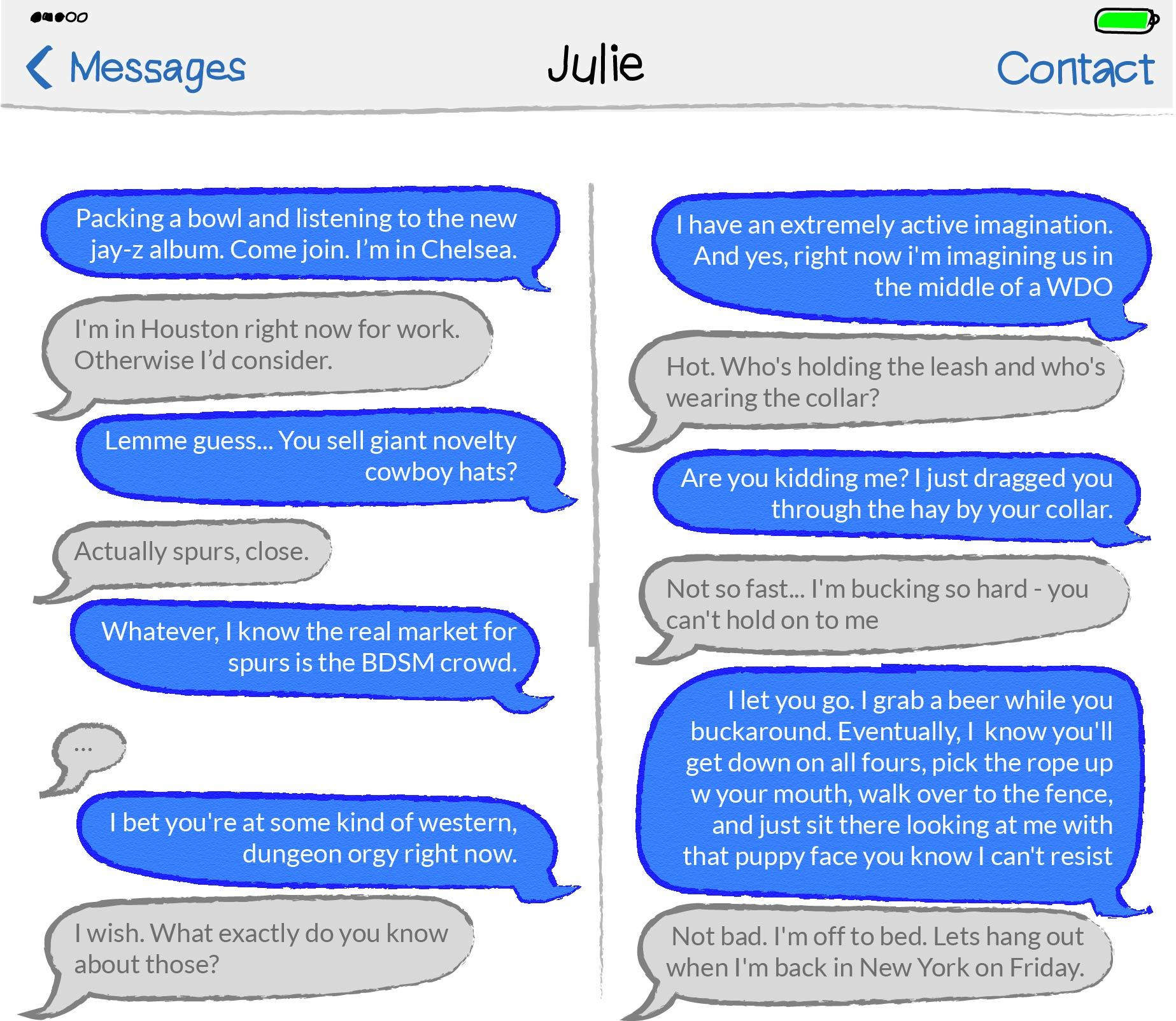 tinder-oral-history-43-asset-09-full.jpg
