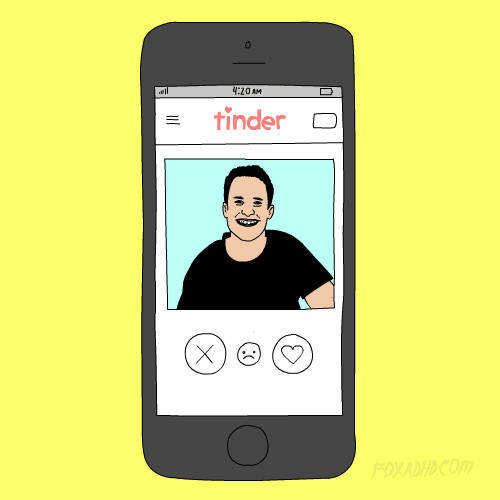 tinder-oral-history-43-asset-10-full.jpg