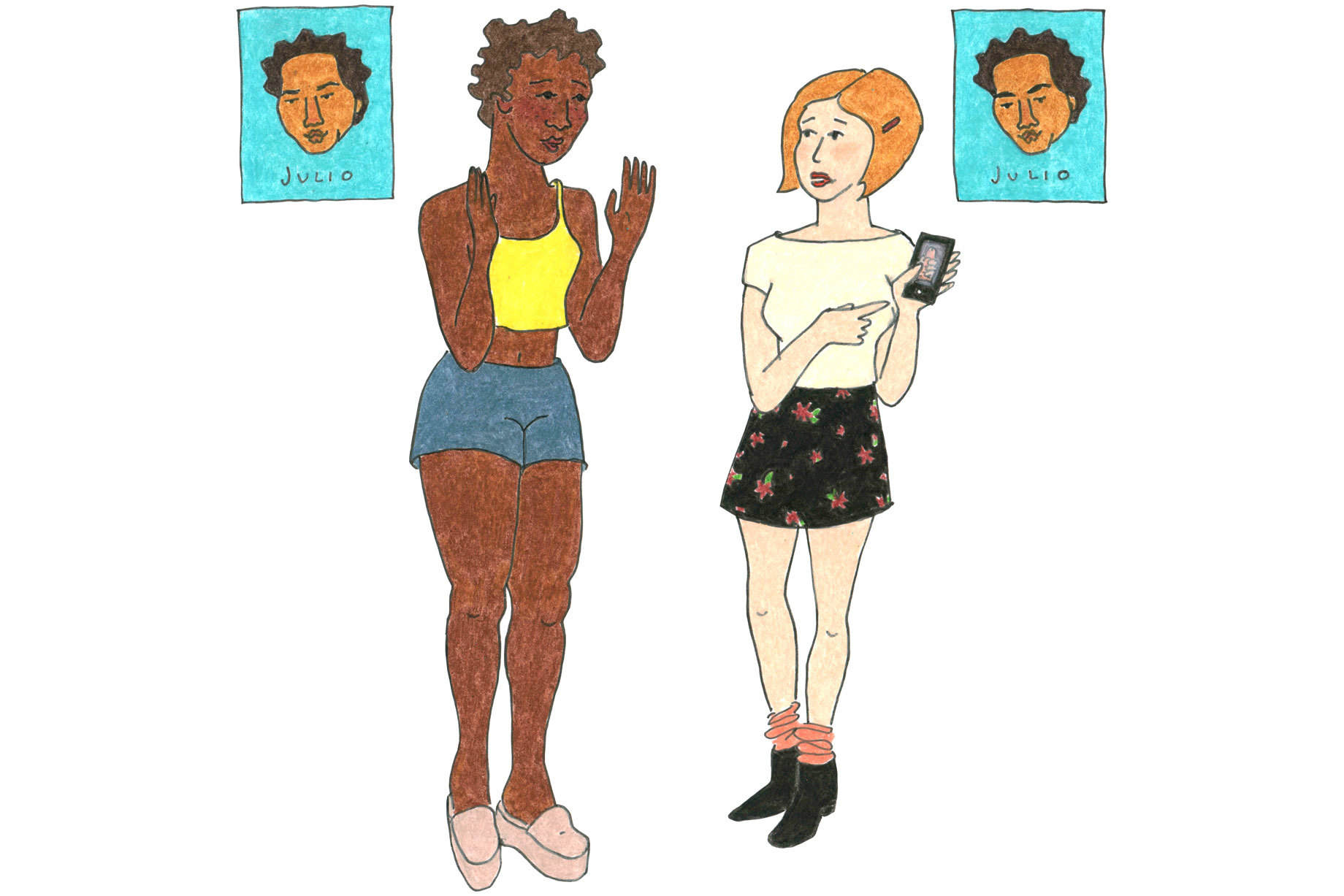 tinder-oral-history-43-asset-3-full.jpg