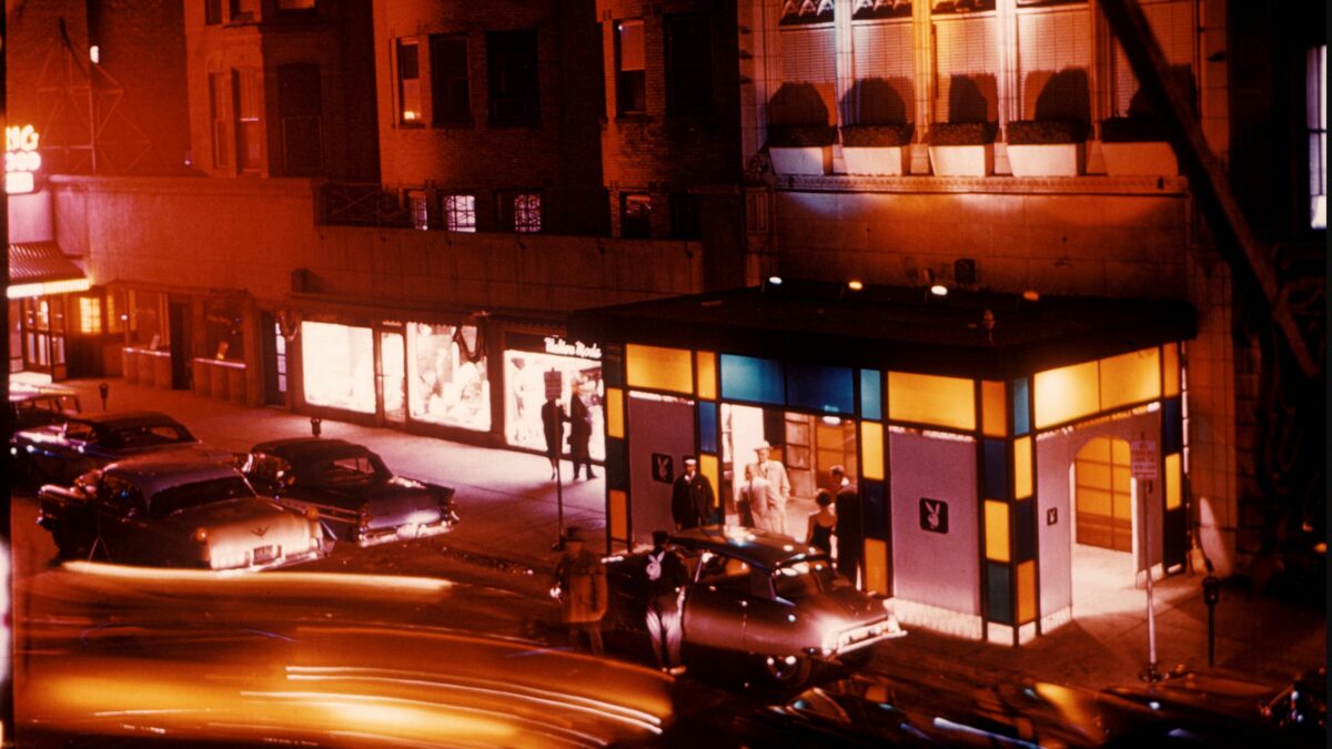 Playboy-DidYouKnow