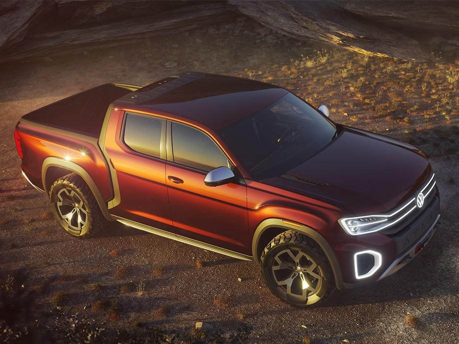trucks_4x3.jpg