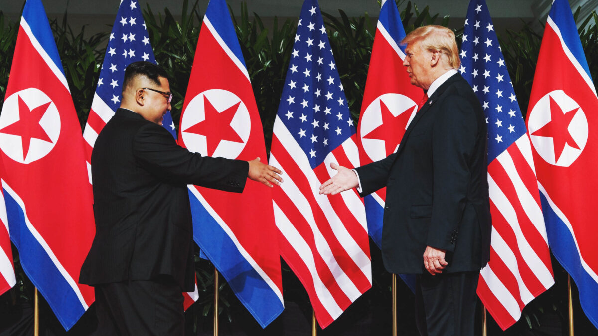 trump-G7_north-korea_16x9.jpg