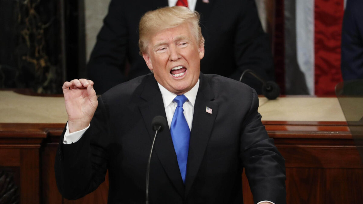trump-state-of-the-union-147-16x9.jpg