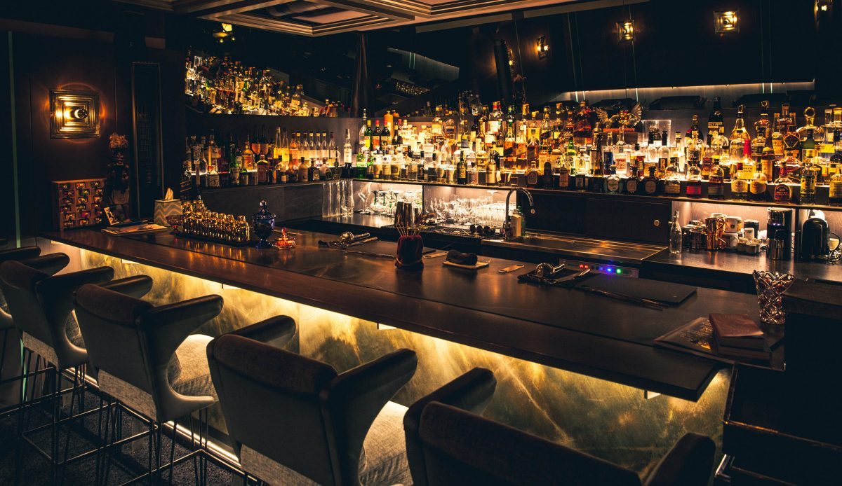 tuer-7-vienna-speakeasy-523-16x9.jpg