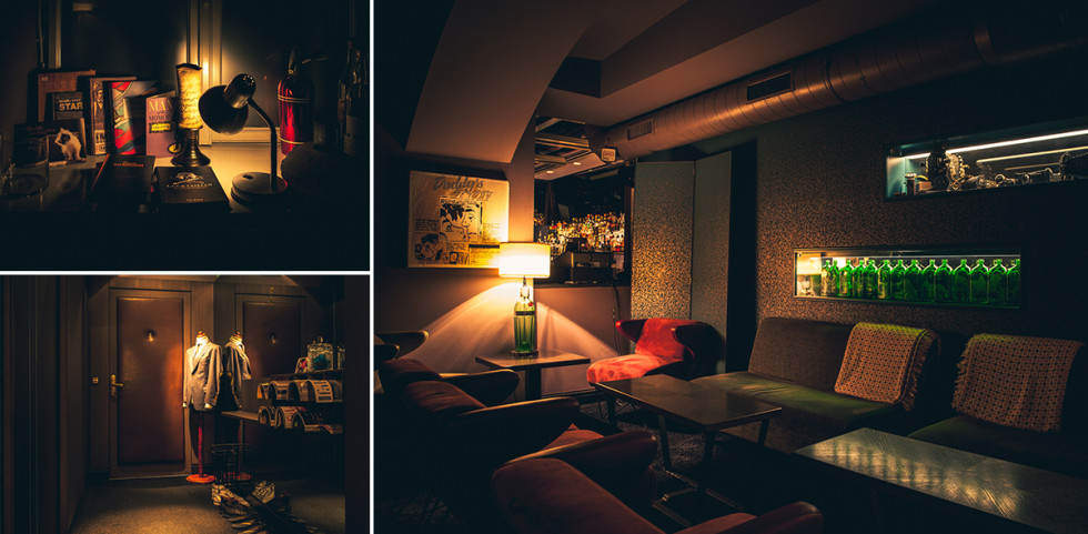 tuer-7-vienna-speakeasy-523-asset-1-full.jpg