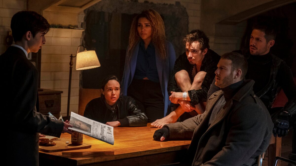 umbrella-academy_16x9_.jpg