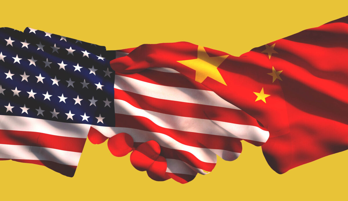 us-china-military-alliance-644-16x9.jpg