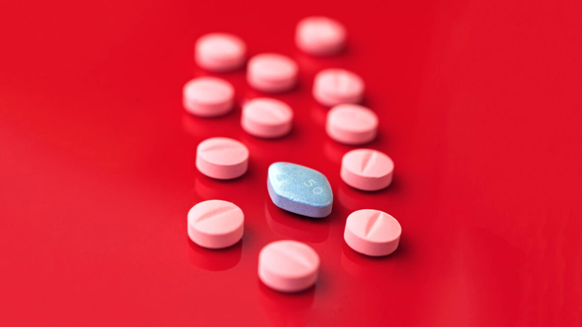 viagra-youtube-prank_16x9_.jpg