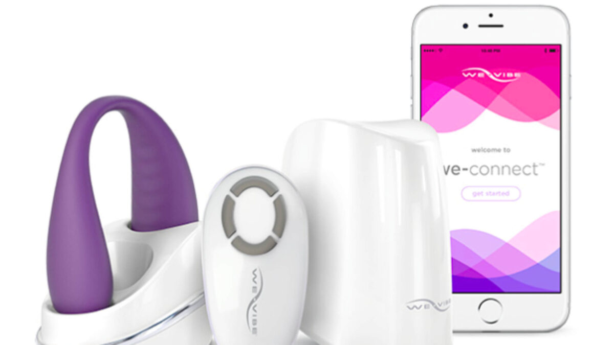 vibrators-men-73-16x9.jpg