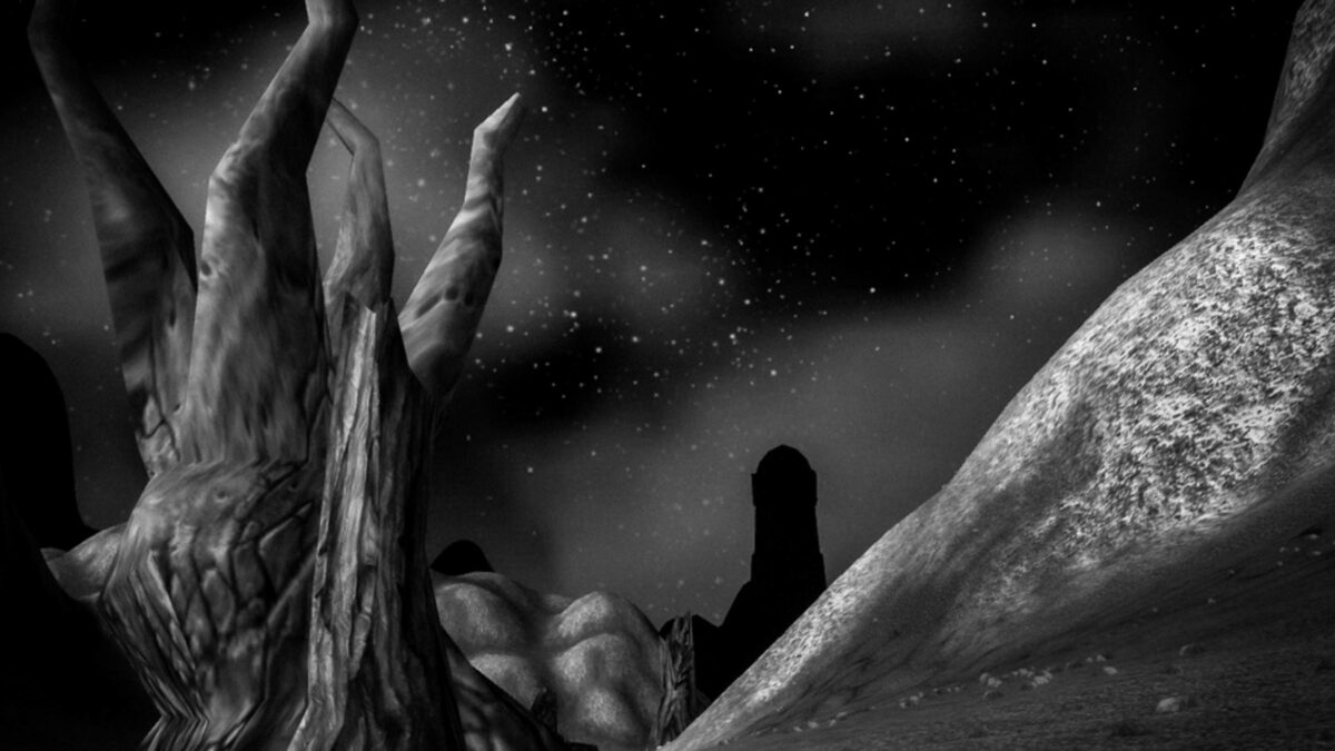 video-game-photography-is-a-growing-art-form-47-16x9.jpg