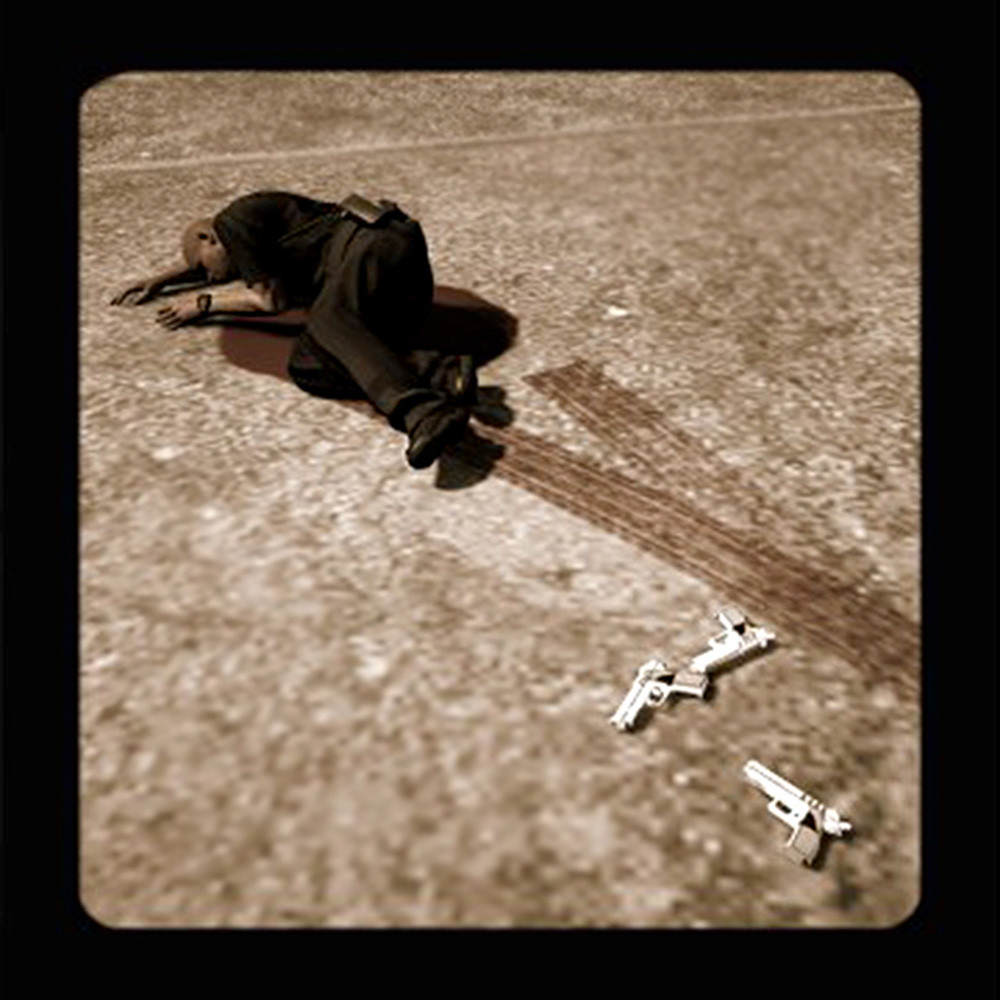 video-game-photography-is-a-growing-art-form-47-asset-2-full.jpg