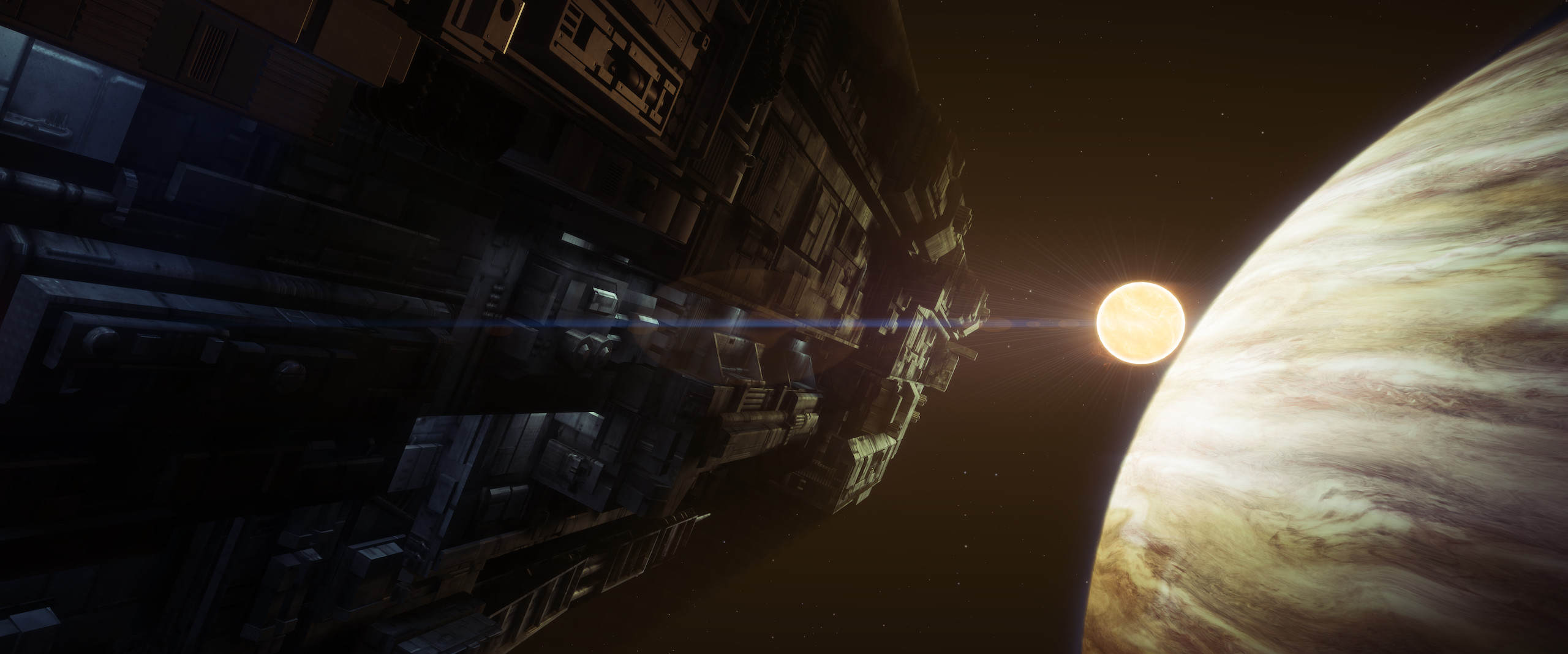 video-game-photography-is-a-growing-art-form-47-asset-4-full.jpg