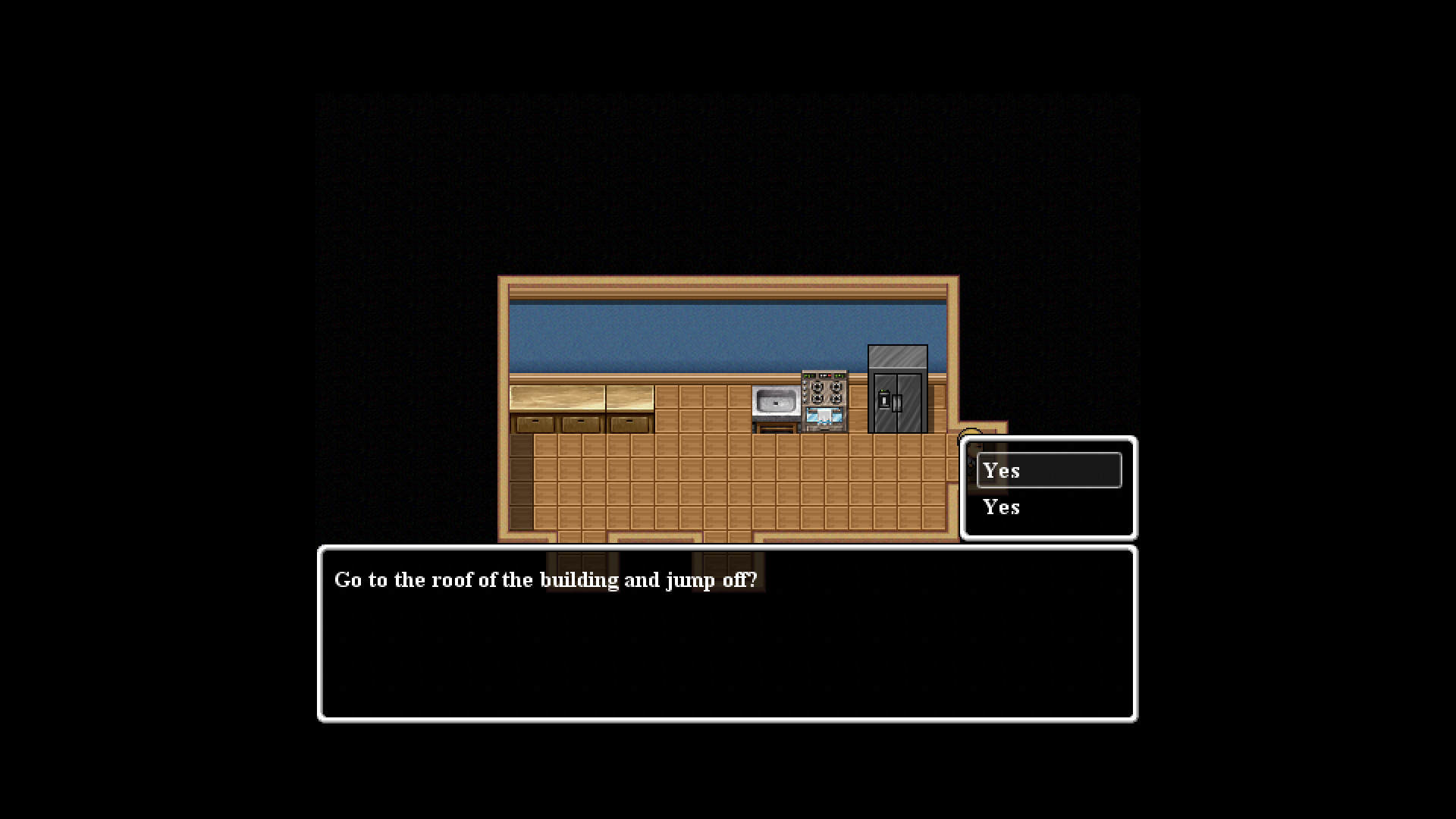 video-games-about-depression-48-asset-2-full.jpg