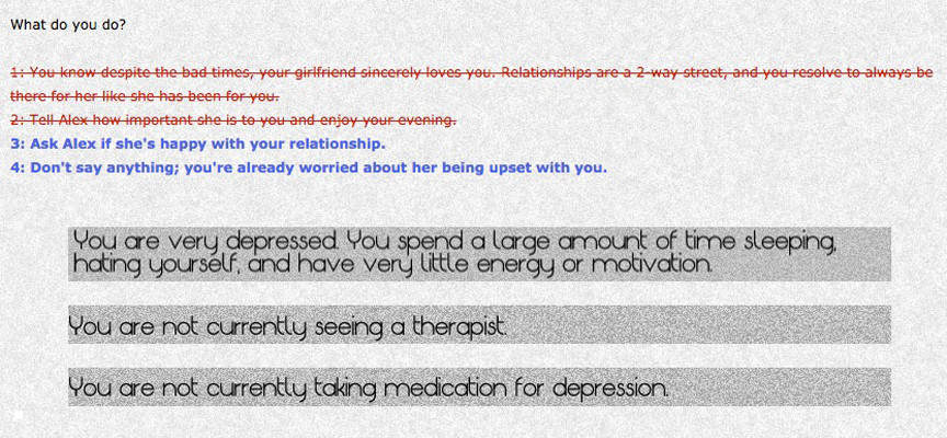 video-games-about-depression-48-asset-3-full.jpg