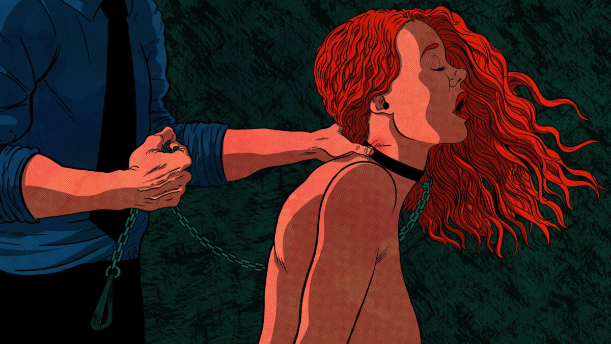 violent-sex-fantasiesSFW16x9.jpg