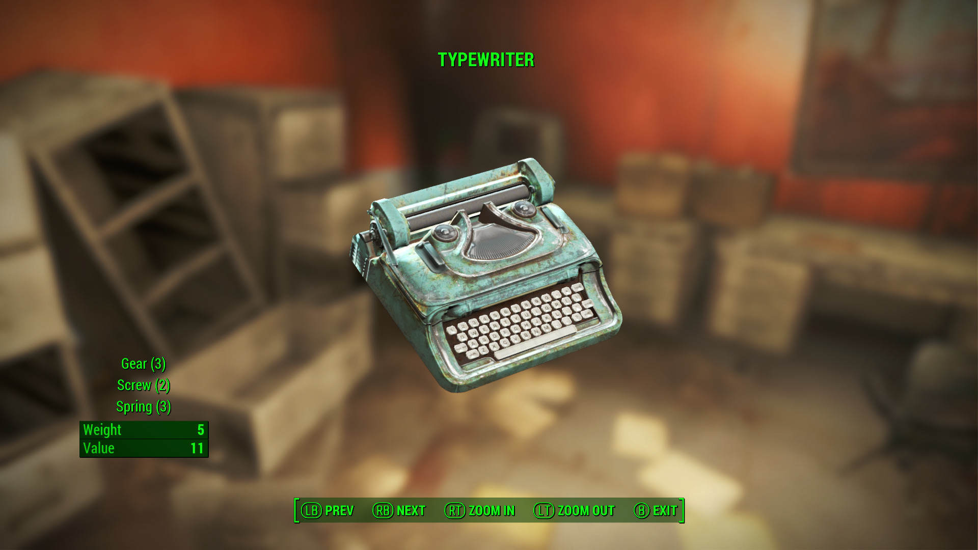 was-fallout-4-really-post-apocalyptic-23-asset-2-full.jpg