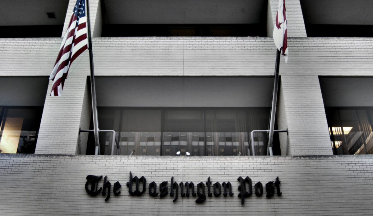 washington-post-dangerous-rape-myth-585-16x9.jpg