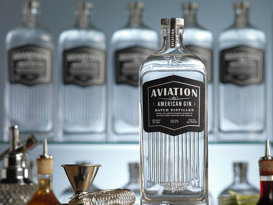 we-predict-the-biggest-booze-trends-for-2016-16-asset-01-full.jpg