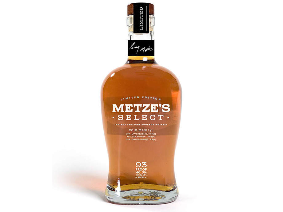 we-predict-the-biggest-booze-trends-for-2016-16-asset-02-full.jpg