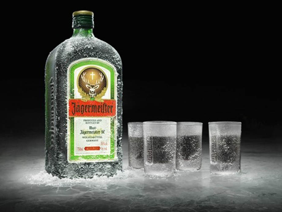 we-predict-the-biggest-booze-trends-for-2016-16-asset-03-full.jpg