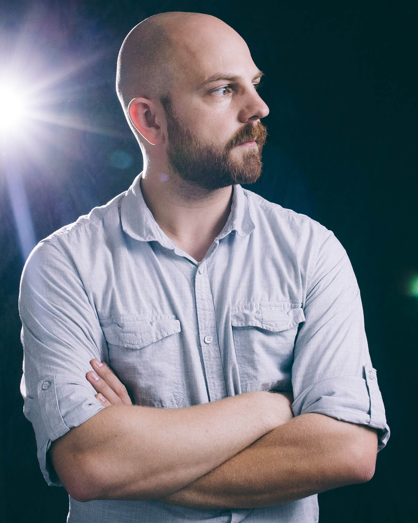 what-it-means-to-be-a-professional-esports-photographer-66-asset-2-full.jpg
