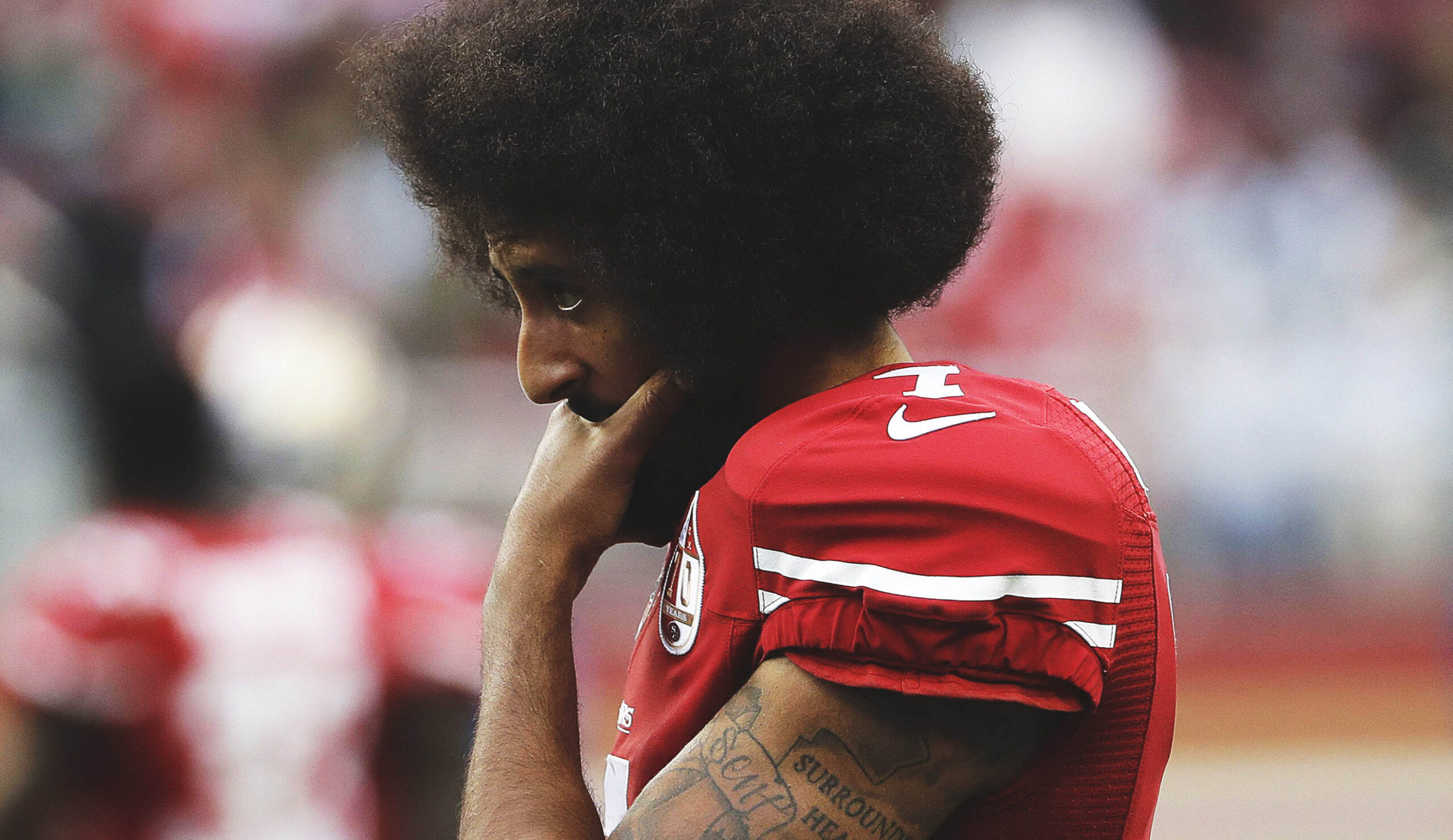 what-would-it-mean-if-colin-kaepernick-were-signed-tomorrow-300-16x9.jpg